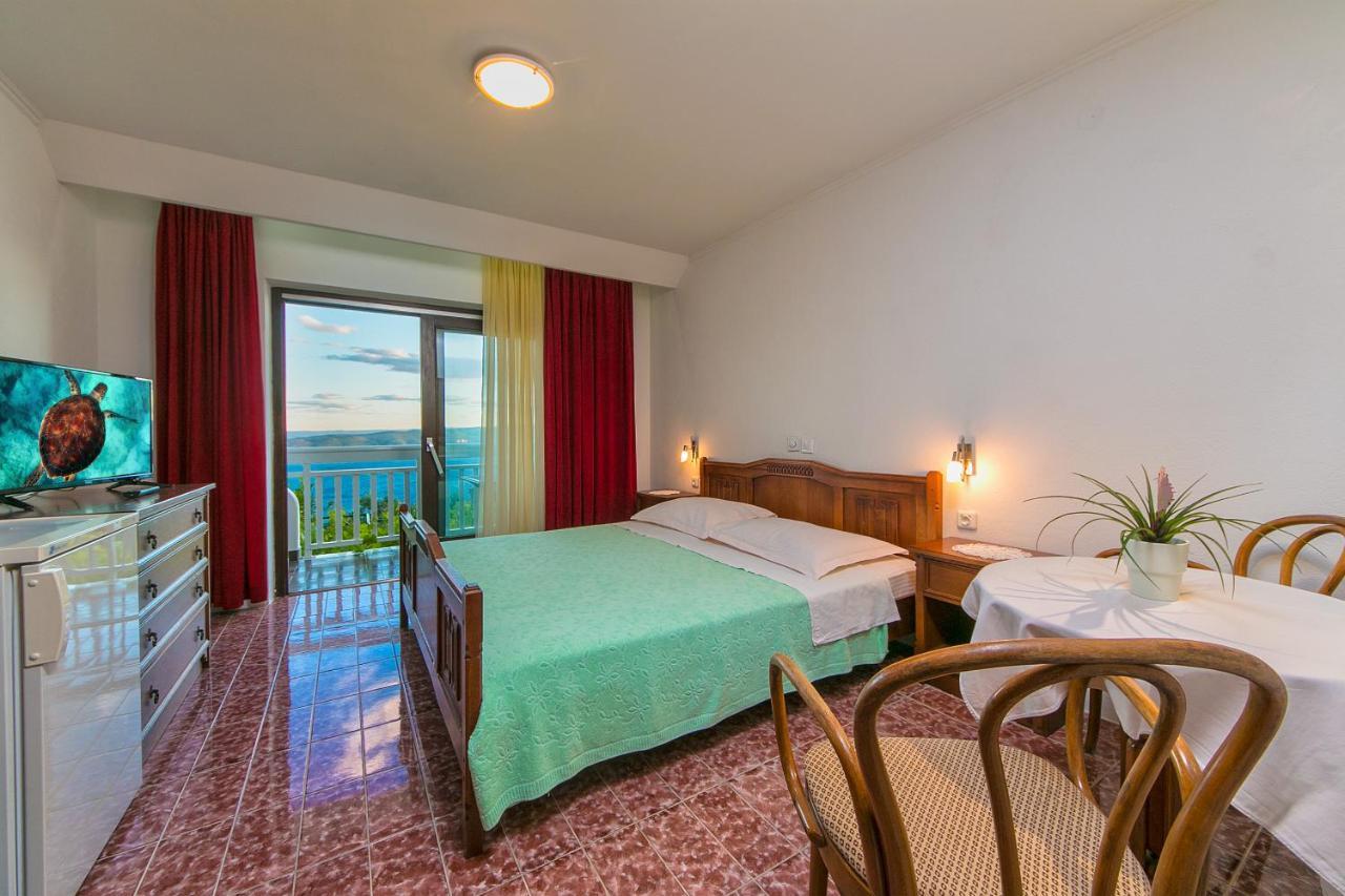 Adria Apartment