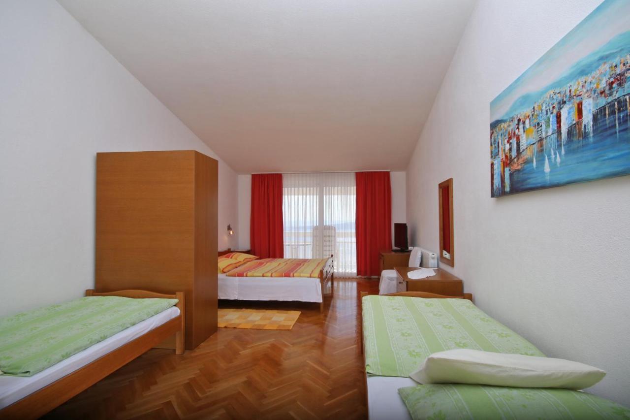 Adria Apartment