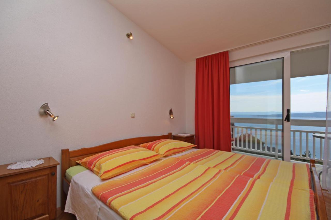 Apartment Adria Brela