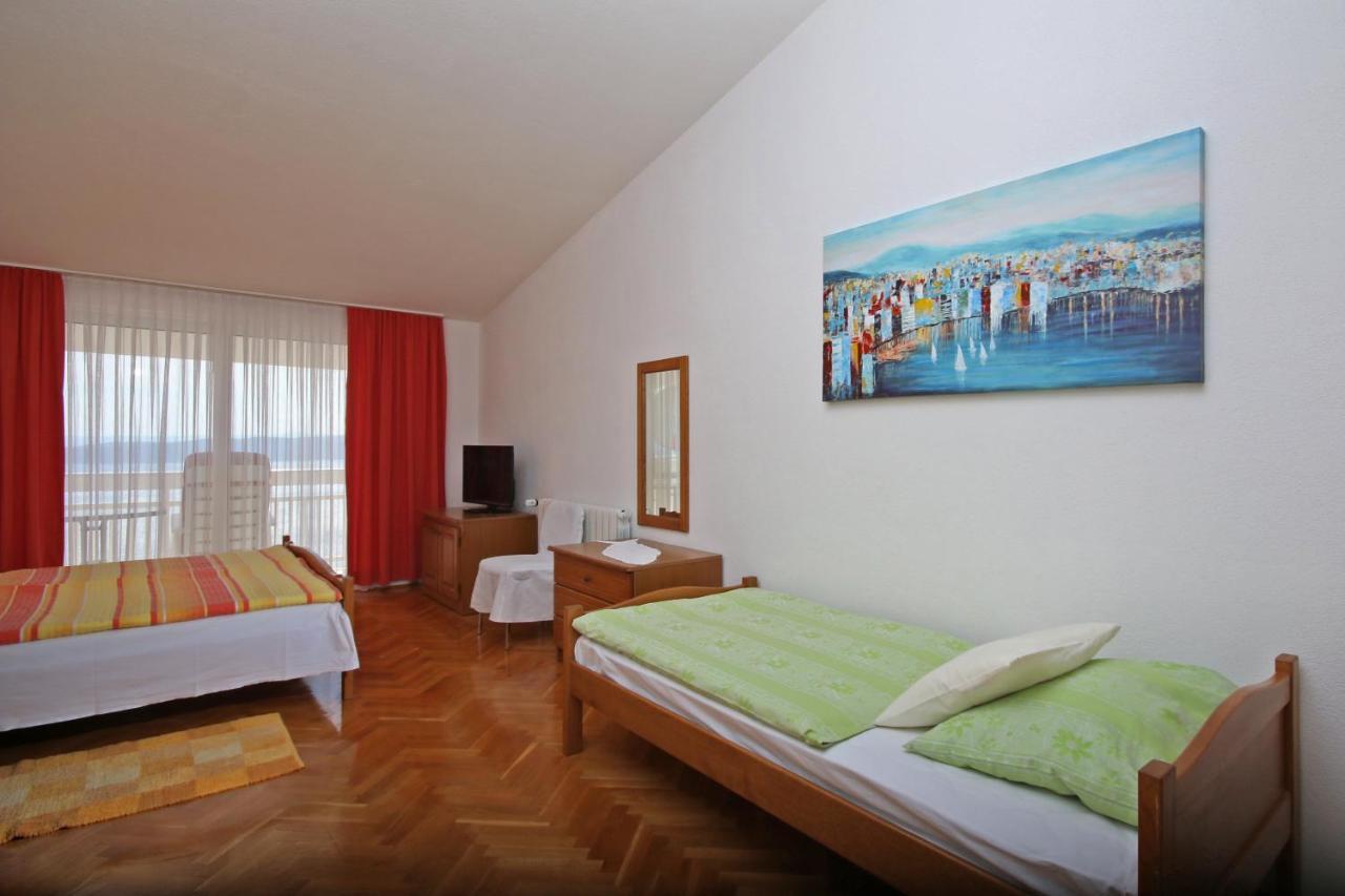 Adria Apartment