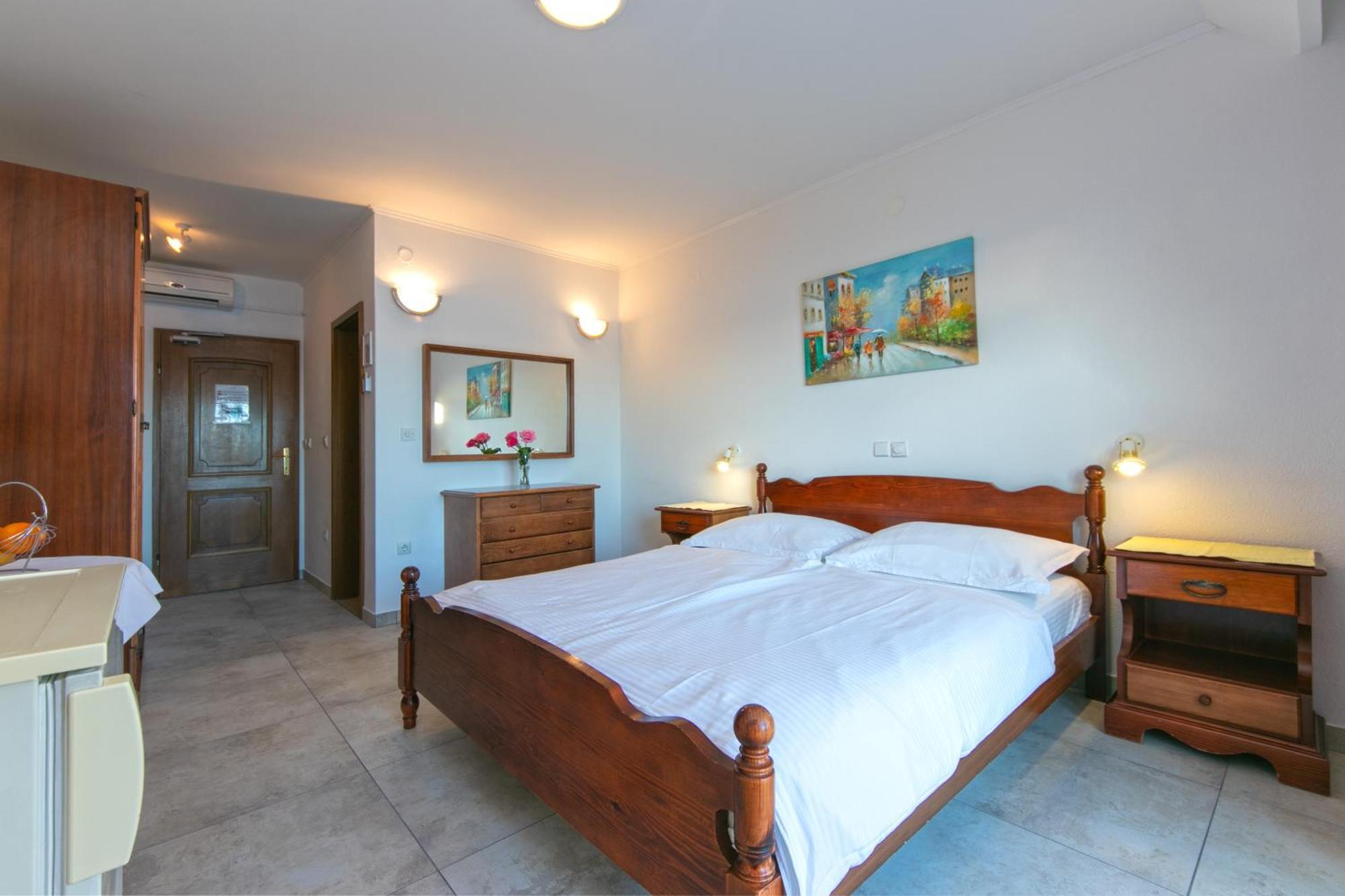 Adria Apartment